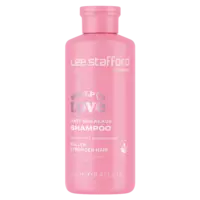  Scalp Love Anti Breakage Shampoo