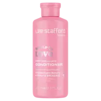  Scalp Love Anti Breakage Conditioner