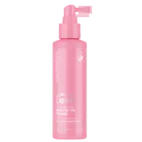  Scalp Love Anti Breakage Leave-In Tonic