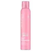 Lee Stafford Scalp Love Skin-Kind Dry Shampoo