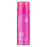  Original Heat Protection Shine Mist