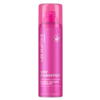   Dry Shampoo