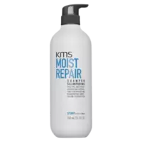  MoistRepair Shampoo