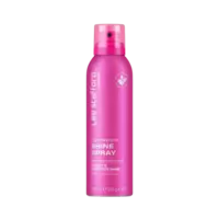 Lee Stafford Lee Stafford Shine Head Spray Shine