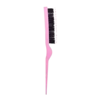  Hair Up Styling Brush