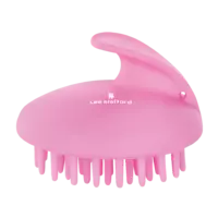  Shampoo Massage Brush