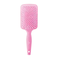 Lee Stafford Smooth & Polish Paddle Brush