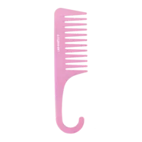  The Big In-Shower Comb