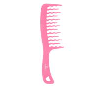  Curl Detangling Comb