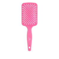 Lee Stafford Curl Wide Pin Paddle Brush