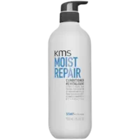 KMS MoistRepair Conditioner