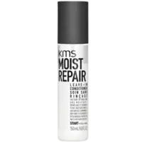  MoistRepair Leave-In Conditioner