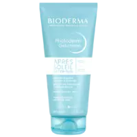 Bioderma Photoderm Refreshing After-Sun Milk