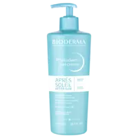 Bioderma Photoderm After Sun Sensitive Skin