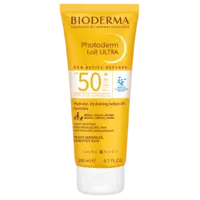 Bioderma Photoderm Max SPF50+ Family Milk Very High Protection