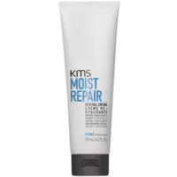 KMS MoistRepair Revival Creme