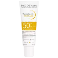 Bioderma Photoderm Spot-Age SPF50+