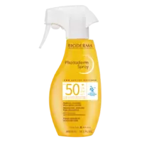 Bioderma Photoderm Spray SPF50+