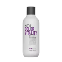  ColorVitality Shampoo