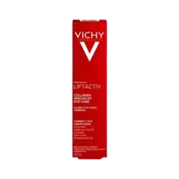 Vichy Liftactiv Collagen Specialist Eye Care