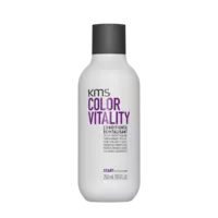 KMS ColorVitality Conditioner