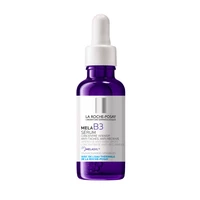  MelaB3 Serum