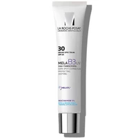  MelaB3 Cream SPF30