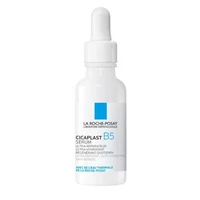  Cicaplast B5 Serum