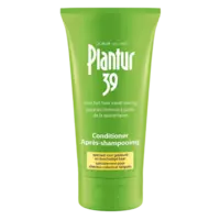  39 Conditioner