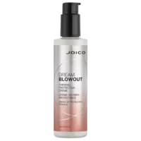 Joico Style & Finish Dream Blowout Thermal Protection Crème