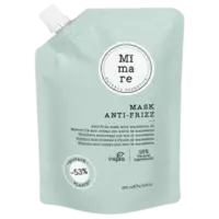 Mïmare Anti-Frizz Mask