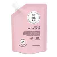 Mïmare Color Care Mask