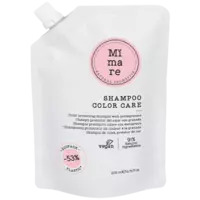 Mïmare Color Care Shampoo