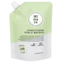  Curly Method Conditioner