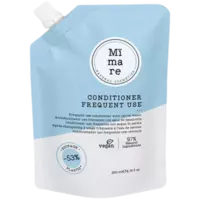 Mïmare Frequent Use Conditioner