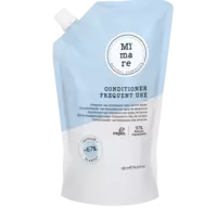 Mïmare Frequent Use Conditioner