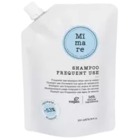 Mïmare Frequent Use Shampoo