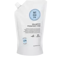 Mïmare Frequent Use Shampoo