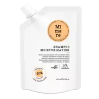 Mïmare Moisturizing Shampoo