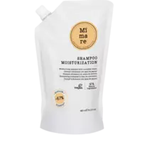 Mïmare Moisturizing Shampoo