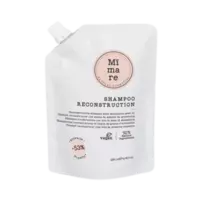 Mïmare Reconstructive Shampoo