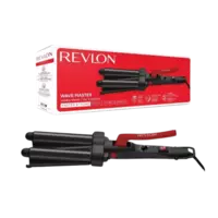  Tools Wave Master Jumbo Waver