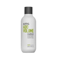  AddVolume Shampoo