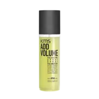  AddVolume Volumizing Spray