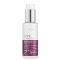  Defy Damage Sleepover Overnight Nourishing Treatment