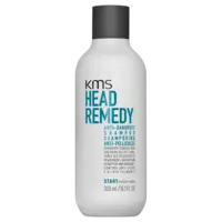 KMS HeadRemedy Anti-Dandruff Shampoo