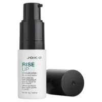 Joico Style & Finish RiseUp Powder Spray