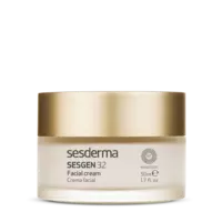  Sesgen32 Cell Activating Facial Cream