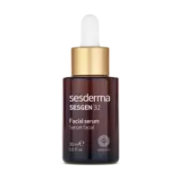 Sesderma Sesgen32 Cell Activating Facial Serum