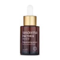 Sesderma Factor G Renew Anti-Aging Rejuvenating Serum